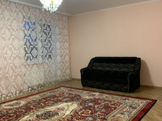 Apartament cu 4 camere, 125 m², Râșcani, Chișinău, Chișinău mun. foto 3