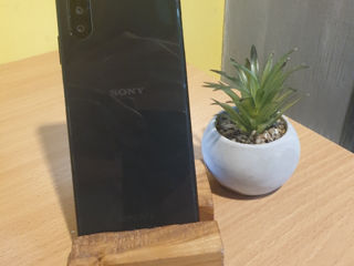 Sony xperia 10 ll duos 1600 lei foto 6