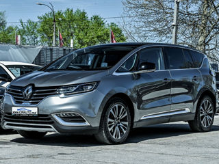 Renault Grand Espace