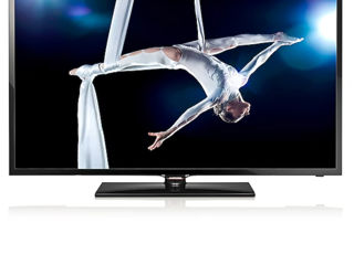 Samsung 39" (99cm, Full HD, LED) foto 6