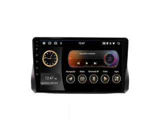 Sisteme multimedia auto de BORD pentru FIAT foto 10