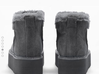 36/37 Ugg foto 3