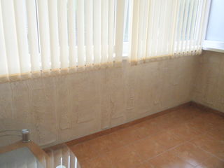 Chirie - apt 2 camere - centru str.Ismail - 300 € foto 3