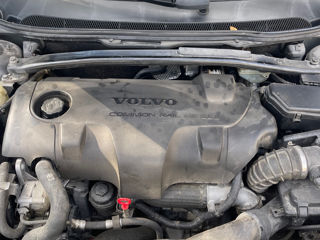 Volvo S60 foto 9