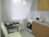 Apartament cu 1 cameră, 35 m², Botanica, Chișinău, Chișinău mun. foto 3