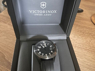 Мужские часы Victorinox