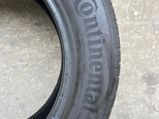 225/60 R18 Continental noi foto 5