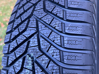 245/70 R16 Yokohama BlueEarth V905/ Доставка, livrare toata Moldova 2024 foto 5