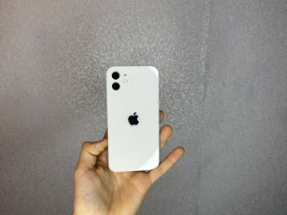 iPhone 12 foto 2