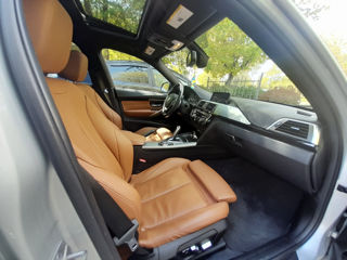 BMW 3 Series foto 3