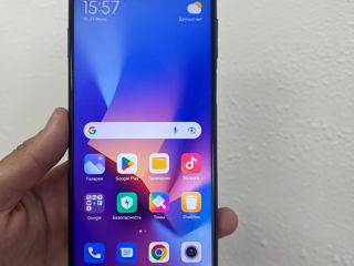 Xiaomi Note 9S 64gb foto 4