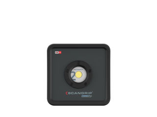 Proiector LED Scangrip NOVA 2 Connect, 03.6100C foto 2