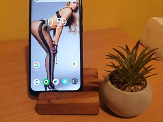 Xiaomi redmi note 7 duos 64 yb foto 2