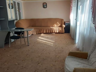 3-комн. кв., 80 м², 1/5 эт.