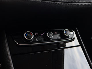 Opel Grandland X фото 7