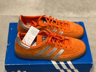 Adidas Spezial Originali! foto 3