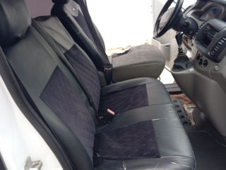 Renault Trafic foto 5