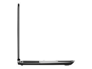 HP Probook 640 G2 ( i5-6200U / 8GB / SSD 128GB) из Германии с лицензией Win11 Pro. Гарантия 2 года! foto 4