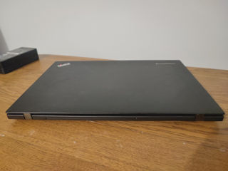 Urgent! Lenovo Thinkpad T440 i5-4300 500 GB HDD foto 4