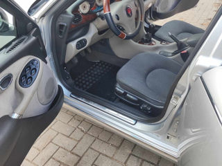 Rover 75 foto 7