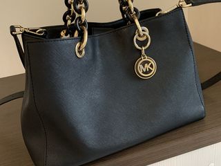 furla michael kors