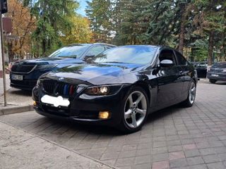 BMW 3 Series foto 3