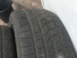 255/50 R19 foto 7