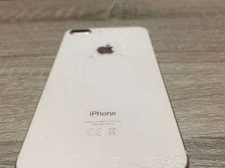 iPhone 8 Plus 64gb foto 7