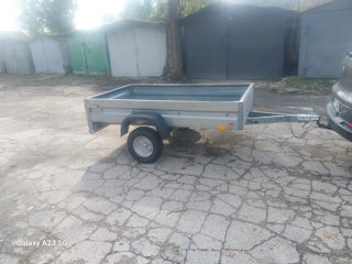 Stema 750KG