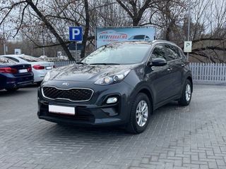 ч auto-chirie авто-прокат rent-car foto 10