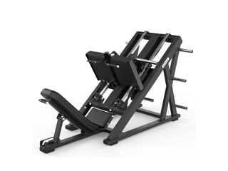 Echipamente de fitness fiabile pentru acasă și săli de sport foto 13