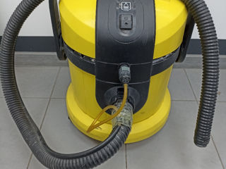 Karcher SE4002.  790 lei