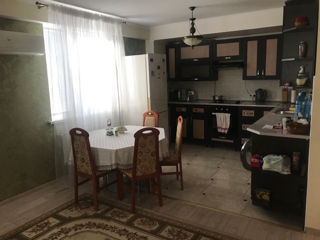 Apartament cu 3 camere, 147 m², Centru, Chișinău foto 5