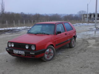 Volkswagen Jetta foto 2