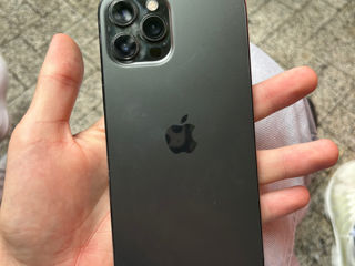 iphone 12 pro max foto 1