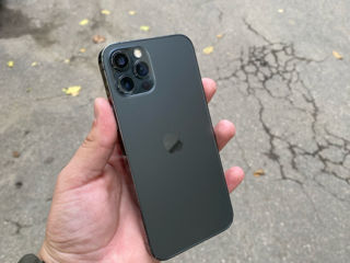 iPhone 12 Pro 128 gb