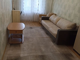 Apartament cu 2 camere, 47 m², Dvoreanskoe gnezdo, Bălți foto 4