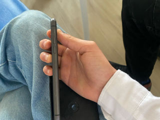 iphone 11 simplu starea pe poze foto 4