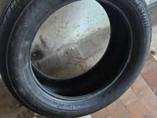 Bridgestone Alenza 265/50r19 foto 1