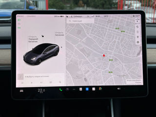 Tesla Model 3 foto 13