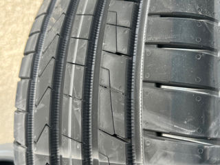 225/45 R17 Hankook Ventus Prime 4/ Доставка, livrare toata Moldova фото 5