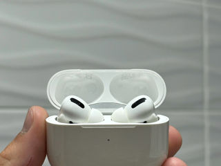 Продам AirPods Pro!!!