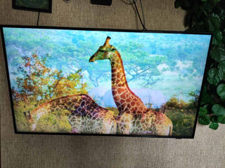 Продам Телевизор Samsung FullHD 32" foto 1