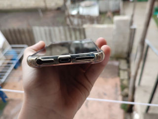 Iphone 7 plus urgent foto 2