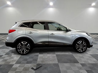 Renault Kadjar foto 2