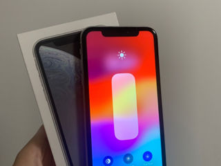 iPhone Xr 64gb White