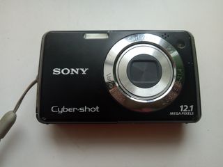 Продам фотокамеры дешево foto 1