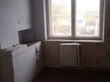 Apartament de vinzare foto 5