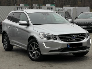 Volvo XC60 foto 4