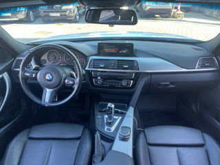 BMW 3 Series foto 8